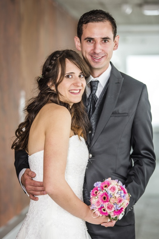 Fotografie von Stefanie Christ