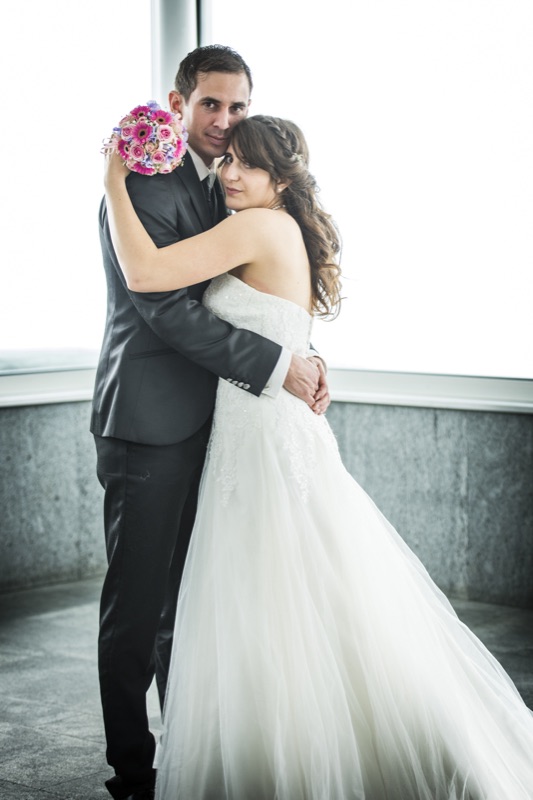 Fotografie von Stefanie Christ