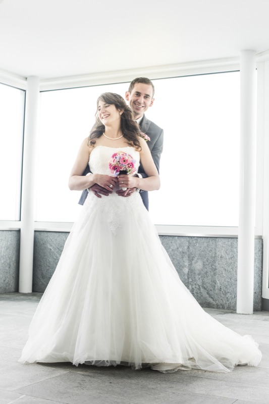 Fotografie von Stefanie Christ
