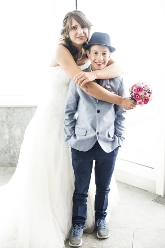 Fotografie von Stefanie Christ