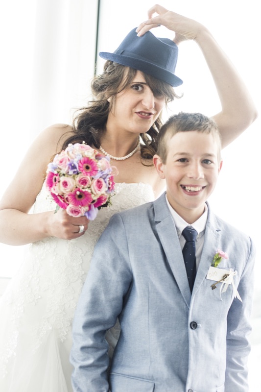 Fotografie von Stefanie Christ