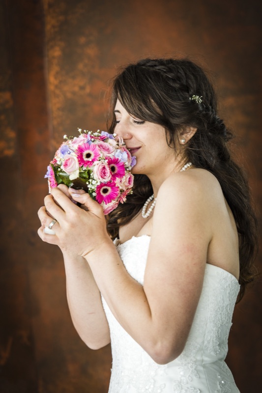 Fotografie von Stefanie Christ