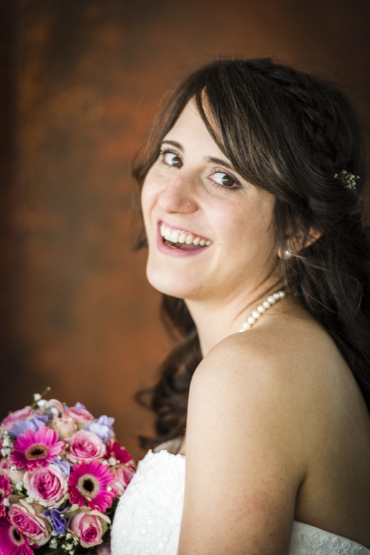 Fotografie von Stefanie Christ