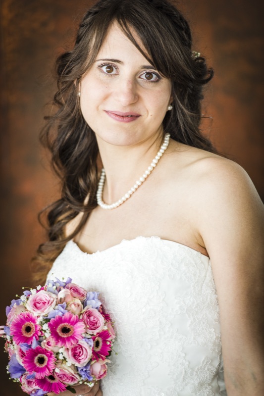 Fotografie von Stefanie Christ