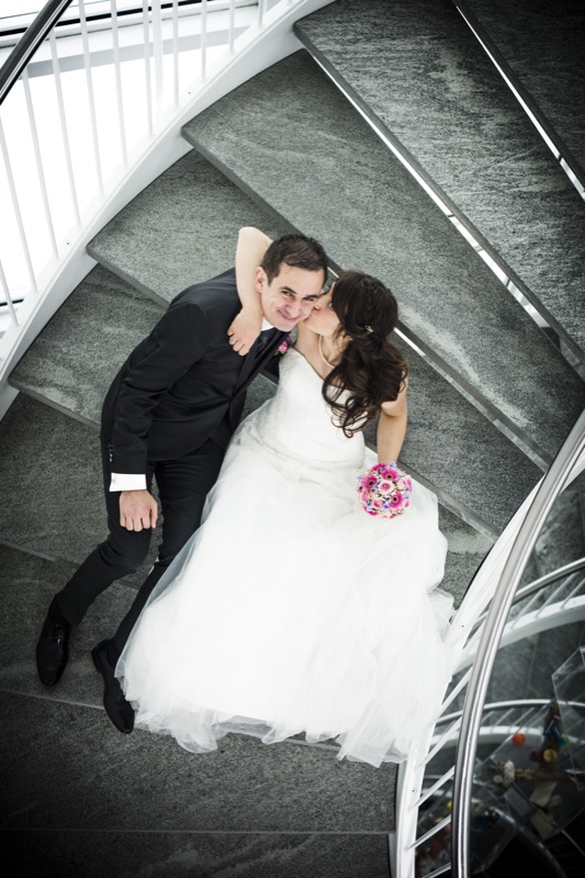 Fotografie von Stefanie Christ