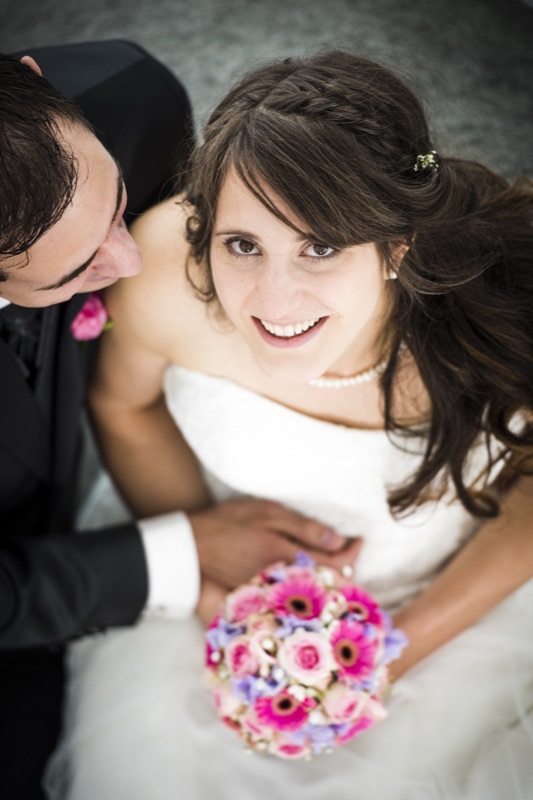 Fotografie von Stefanie Christ