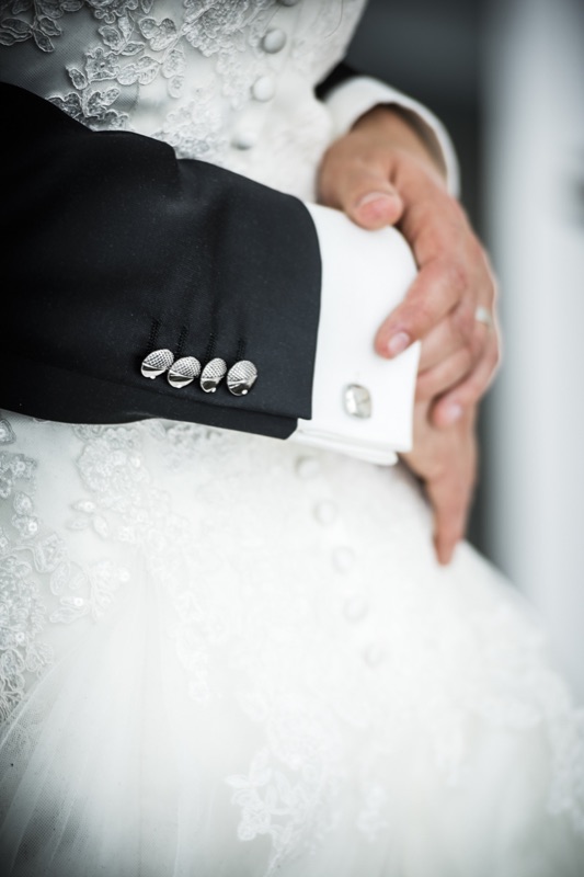 Fotografie von Stefanie Christ