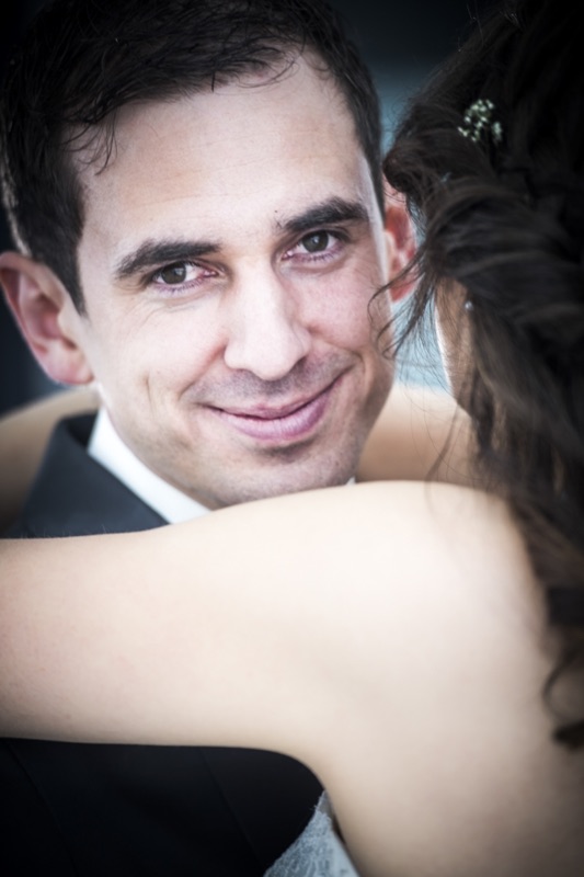 Fotografie von Stefanie Christ