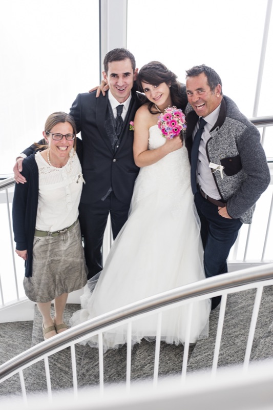 Fotografie von Stefanie Christ