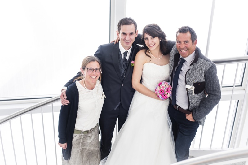 Fotografie von Stefanie Christ