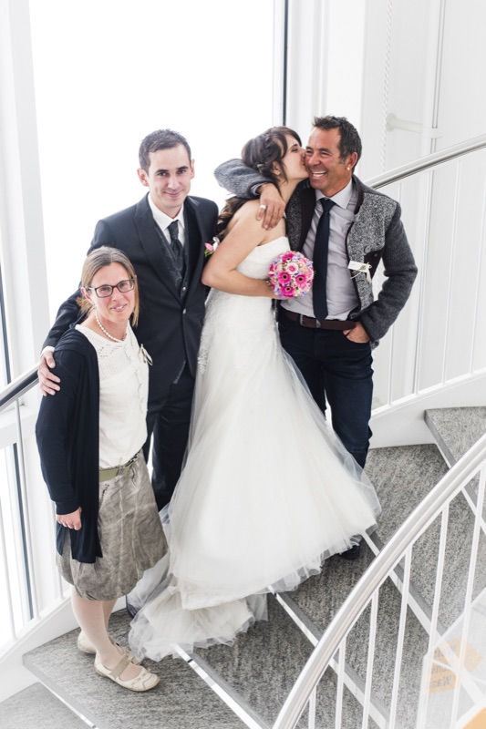 Fotografie von Stefanie Christ