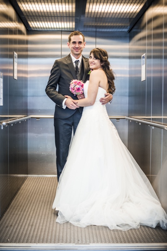 Fotografie von Stefanie Christ