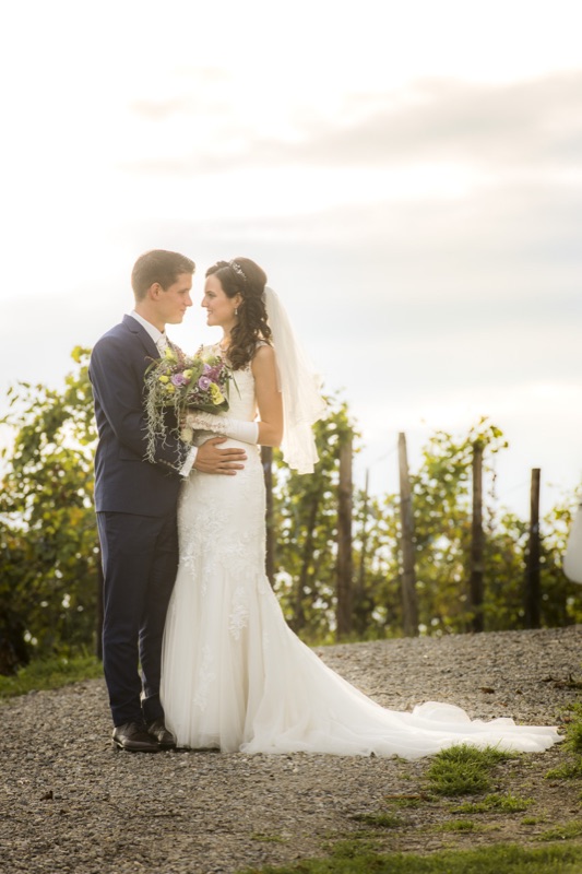 Fotografie von Stefanie Christ