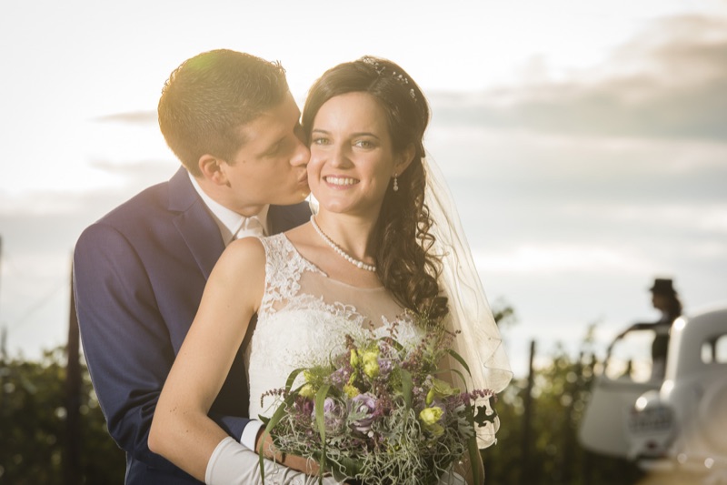 Fotografie von Stefanie Christ