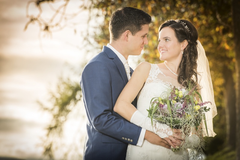 Fotografie von Stefanie Christ