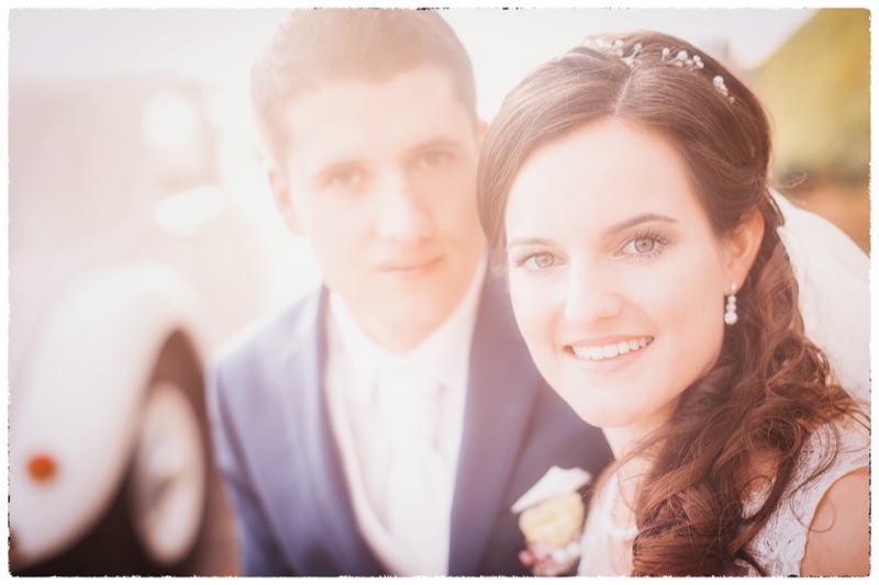 Fotografie von Stefanie Christ