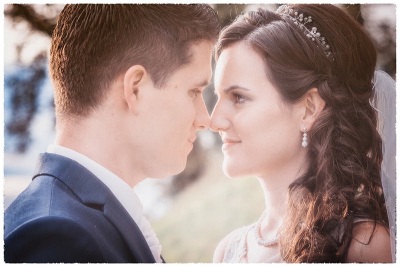 Fotografie von Stefanie Christ