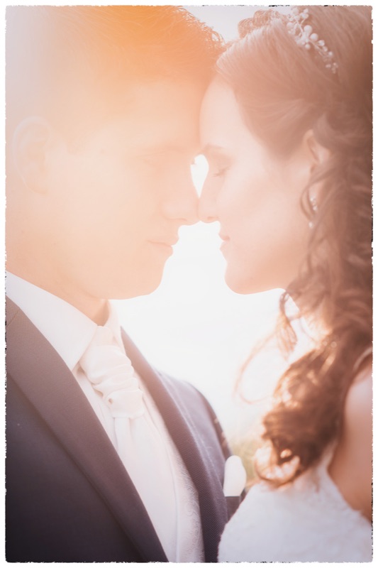 Fotografie von Stefanie Christ