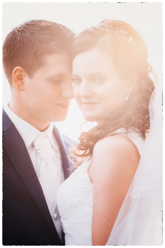 Fotografie von Stefanie Christ
