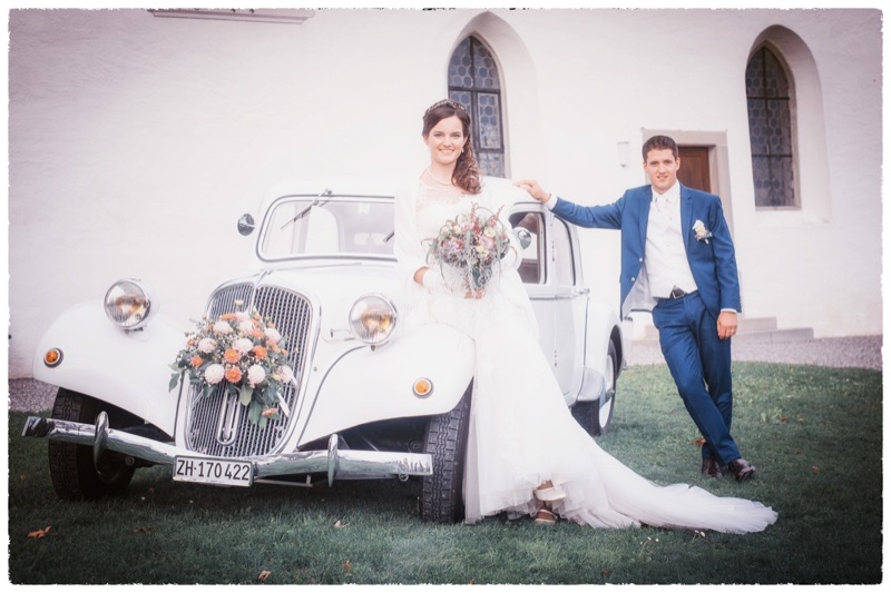 Fotografie von Stefanie Christ