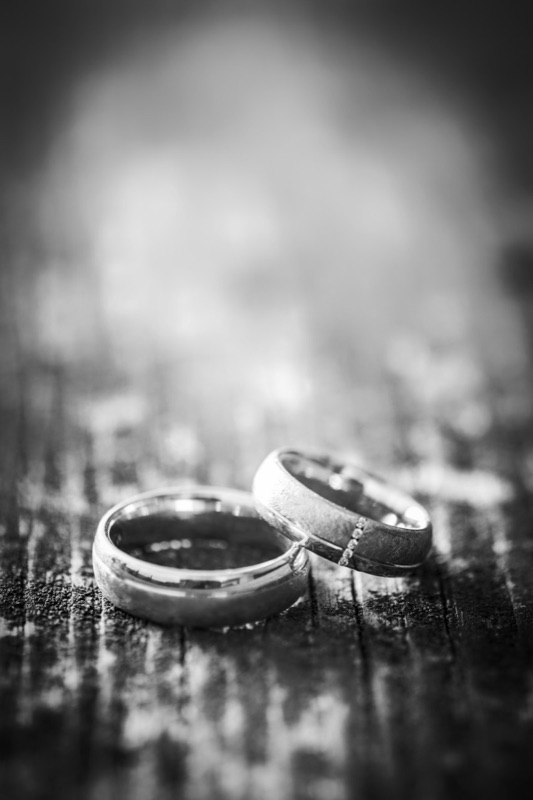 Fotografie von Stefanie Christ