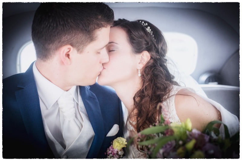 Fotografie von Stefanie Christ