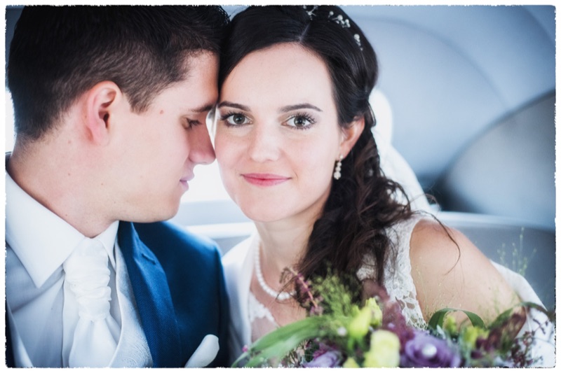 Fotografie von Stefanie Christ