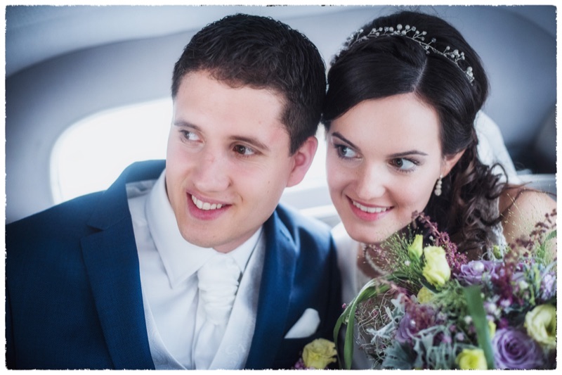 Fotografie von Stefanie Christ