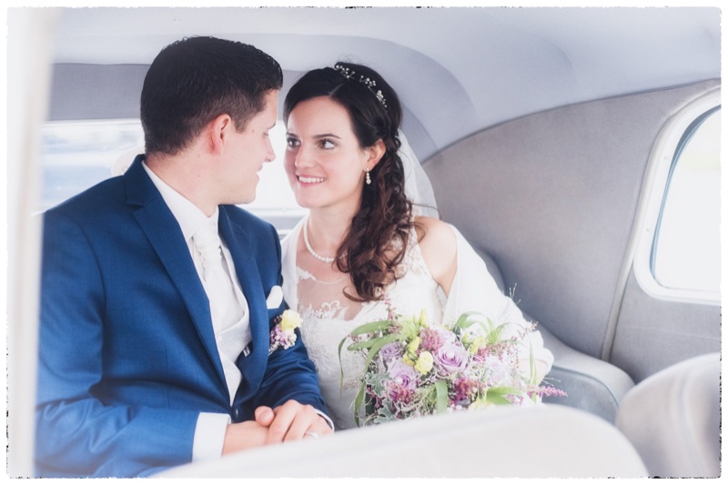 Fotografie von Stefanie Christ
